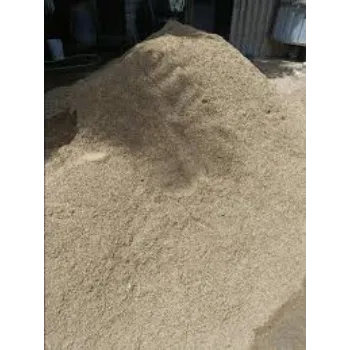 River Sand